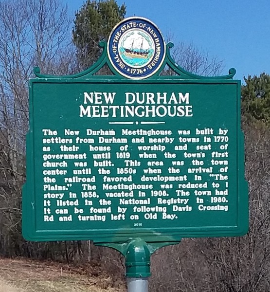 Scaled image 30_New_Durham_Meetinghouse.jpg 