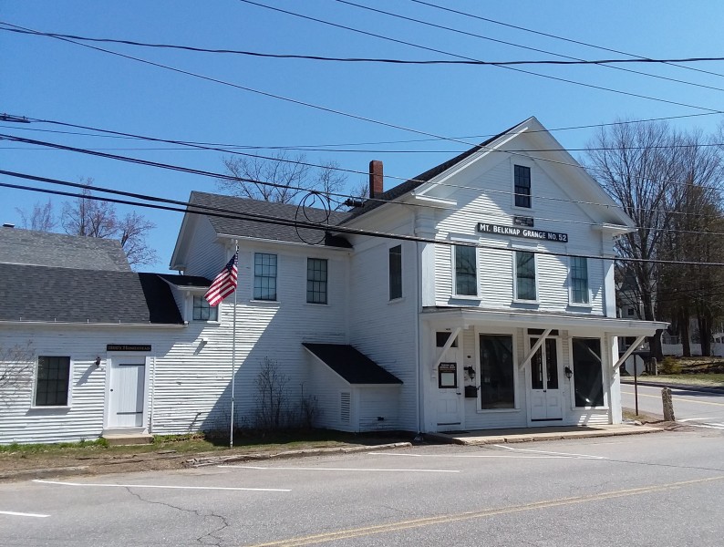 Scaled image 47_Gilford_Grange.jpg 