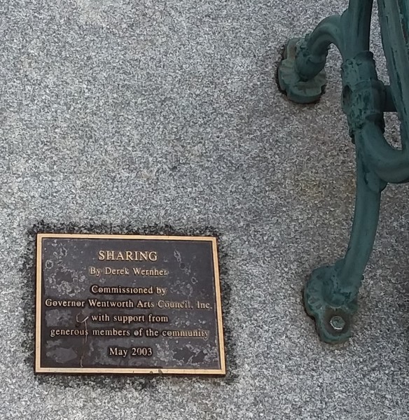 Scaled image 22_SHARING_statue_sign.jpg 