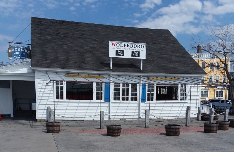 Scaled image 25_Dockside_RR_bldg.jpg 