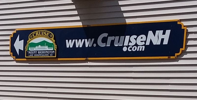 Scaled image 26_Mt._Wash._sign.jpg 