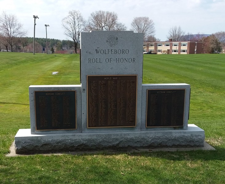 Scaled image 29_Multi-war_Mem..jpg 