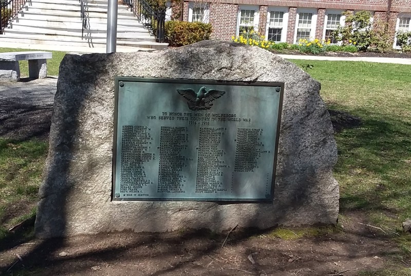 Scaled image 30_WWII_War_Mem..jpg 