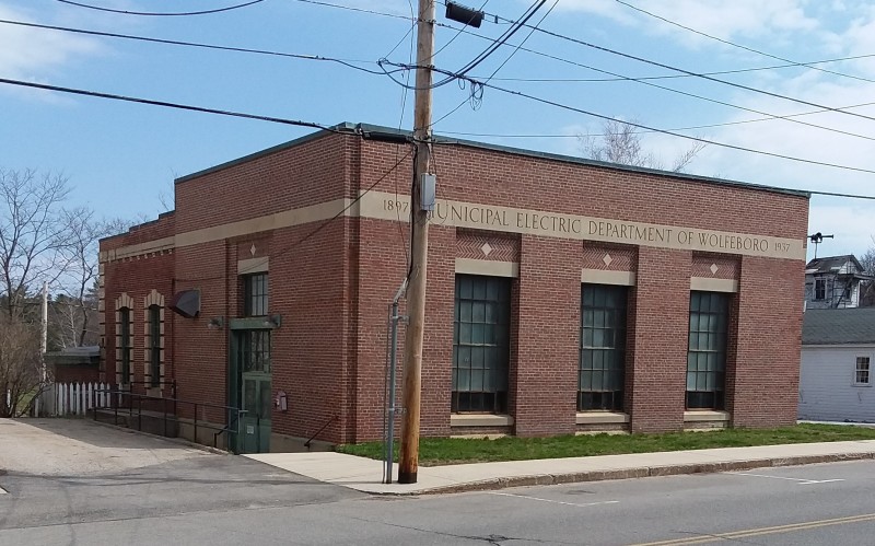 Scaled image 36_Muni._Elec._Dept..jpg 