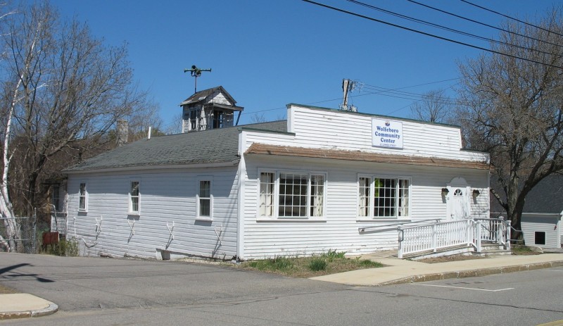 Scaled image 37_Comm_Ctr.jpg 