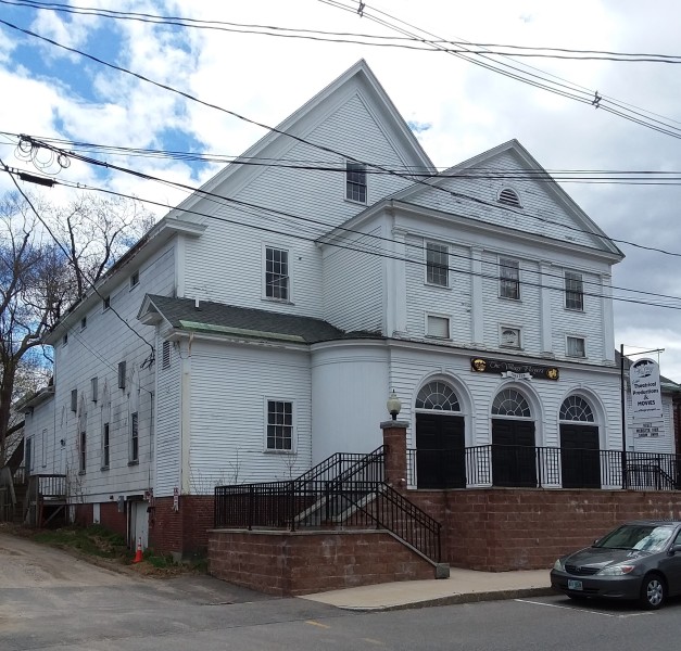 Scaled image 39_Village_Players_bldg.jpg 