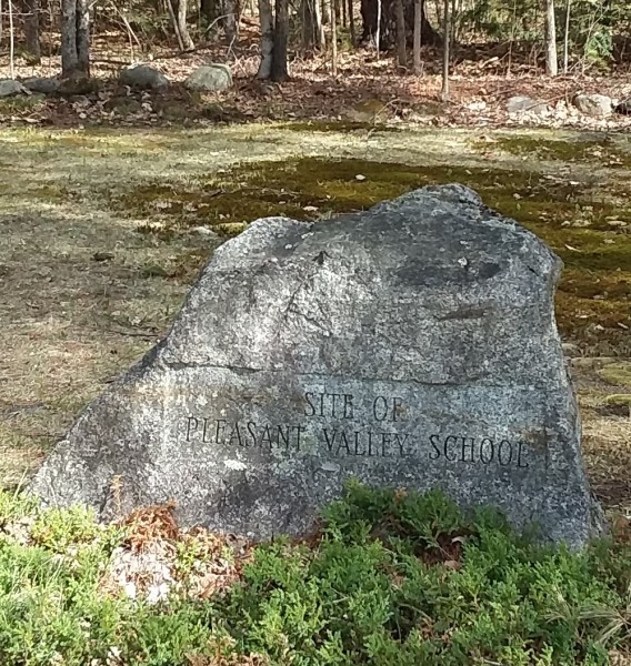 Scaled image 43_Pleasant_V._school_site.jpg 