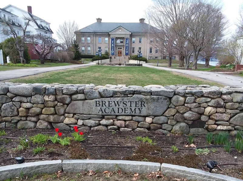 Scaled image 48_Brewster_sign.jpg 