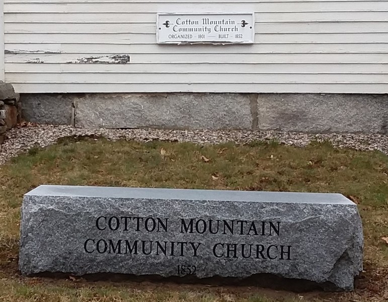 Scaled image 69_Cotton_Mt._church_sign.jpg 