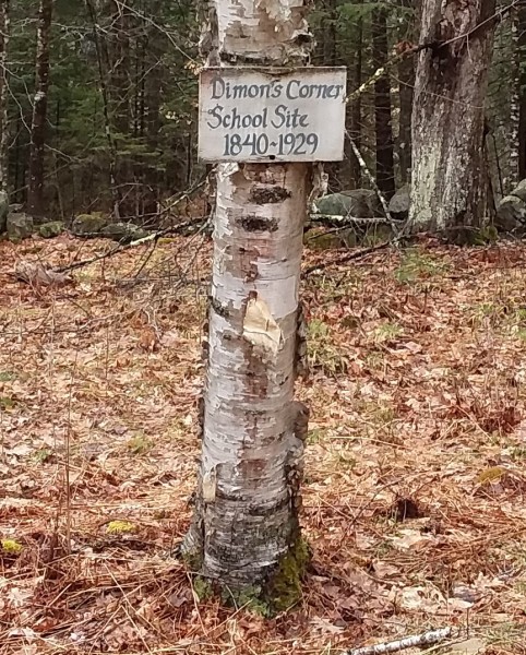 Scaled image 70_N._Wolfe_school_site.jpg 