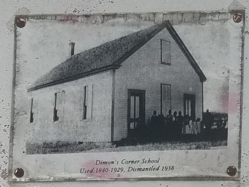 Scaled image 72_North_Wolfe._school_photo.jpg 