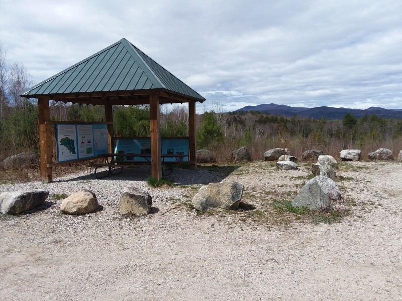 Scaled image 74_Ossipee_Mt._view_area.jpg 