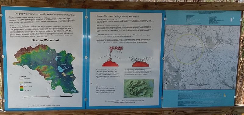 Scaled image 75_Ossipee_Mt._sign_1.jpg 