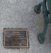 Thumbnail 22_SHARING_statue_sign.jpg 