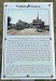 Thumbnail 34_Wolf._RR_Station_sign.jpg 