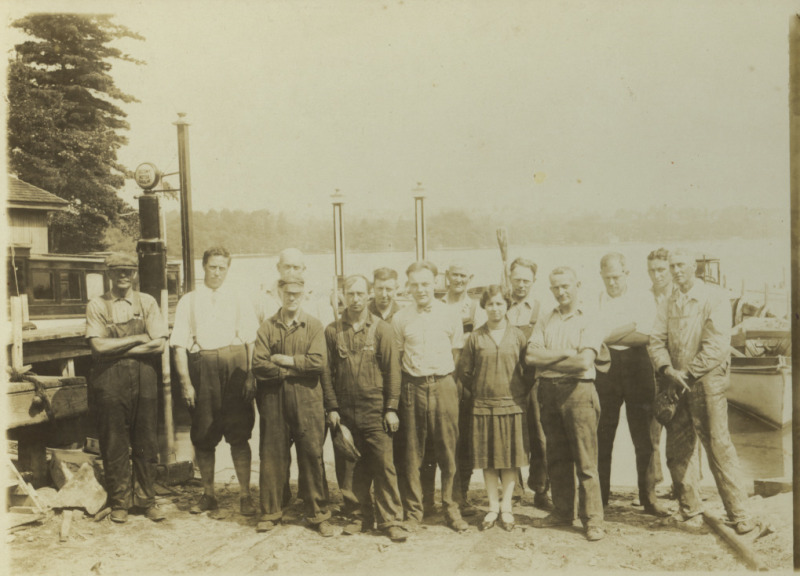 Scaled image s00605.jpg 