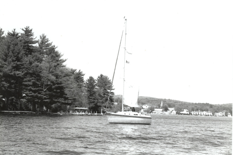 Scaled image s00536.jpg 