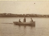 Thumbnail s00548.jpg 