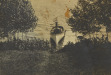 Thumbnail s00549.jpg 