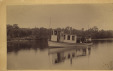 Thumbnail s00551.jpg 