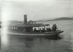 Thumbnail s00552.jpg 