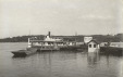 Thumbnail s00553.jpg 