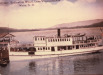 Thumbnail s00554.jpg 