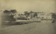 Thumbnail s00555.jpg 