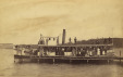 Thumbnail s00556.jpg 