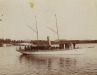 Thumbnail s00557.jpg 