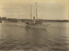 Thumbnail s00559.jpg 