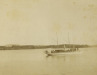 Thumbnail s00560.jpg 