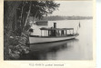Thumbnail s00593.jpg 