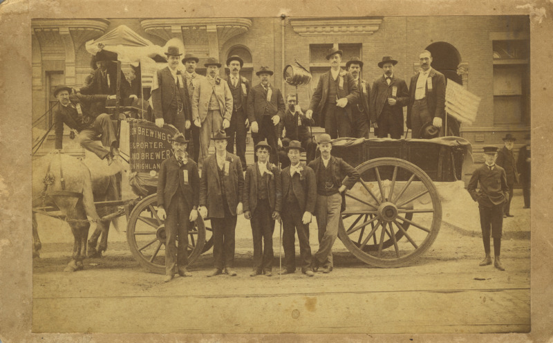 Scaled image s01400.jpg 