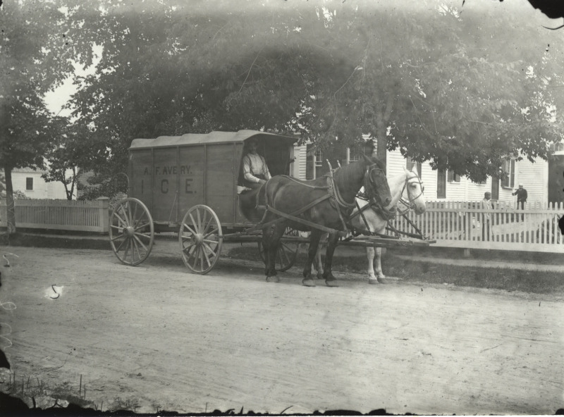 Scaled image s01407.jpg 