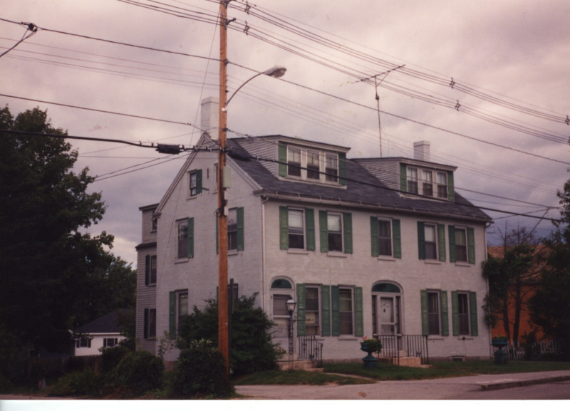 Scaled image s01412.jpg 