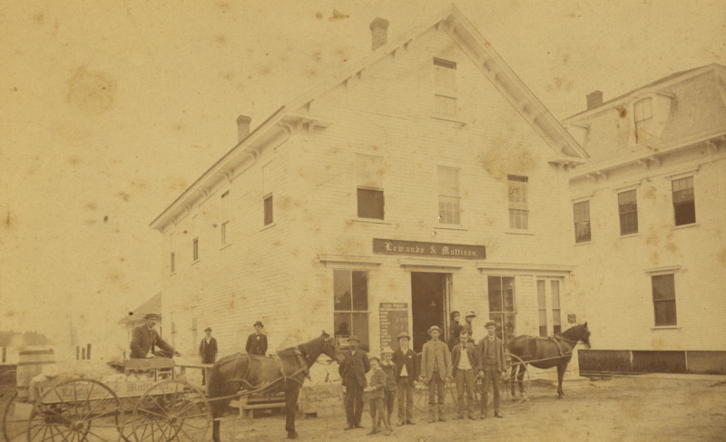 Scaled image s01496.jpg 