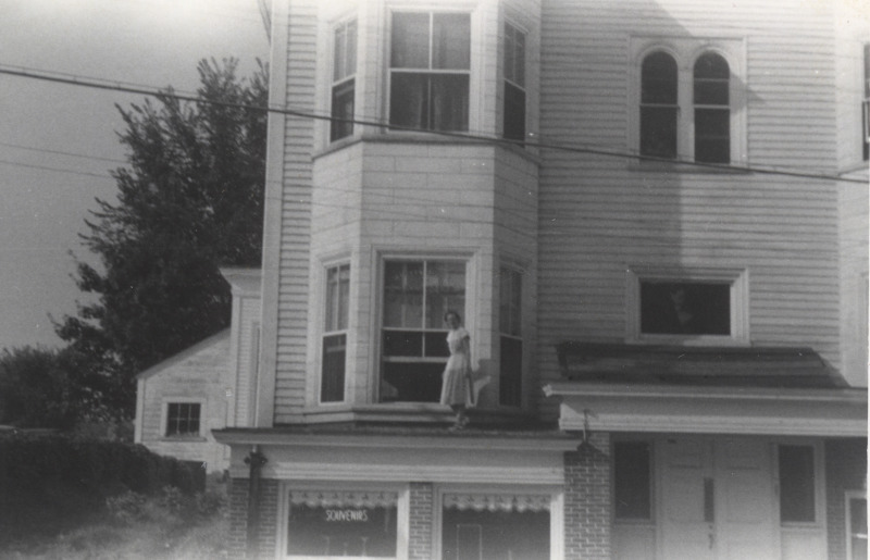 Scaled image s01509.jpg 