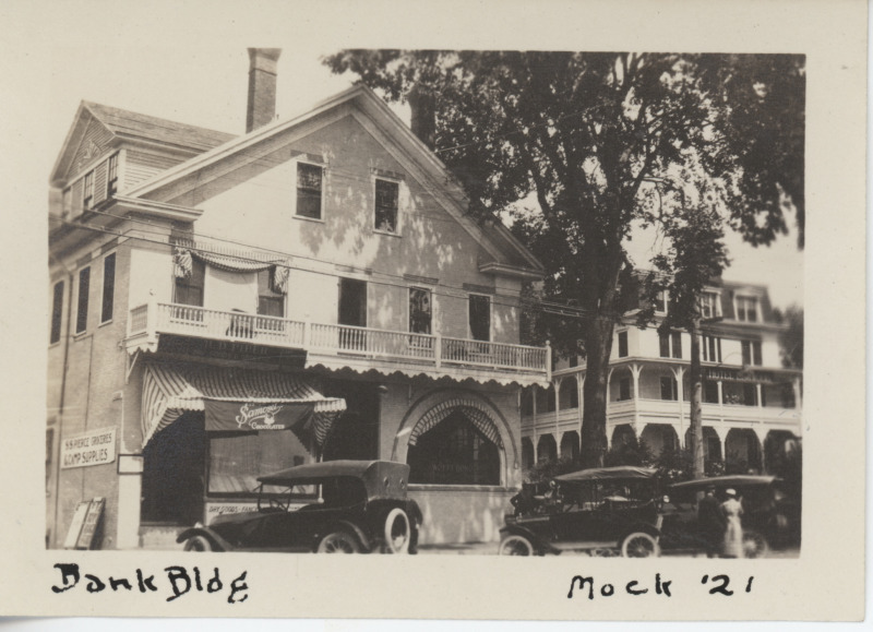 Scaled image s01741.jpg 