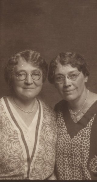 Scaled image s00454.jpg 