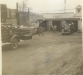Thumbnail s00794.jpg 