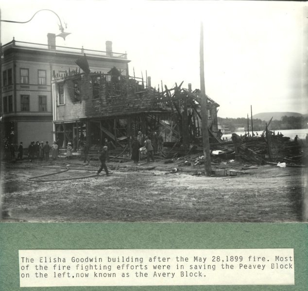 Scaled image s00775.jpg 