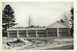 Thumbnail s00753.jpg 