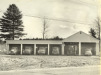 Thumbnail s00755.jpg 