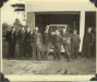Thumbnail s00757.jpg 