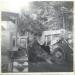 Thumbnail s00758.jpg 