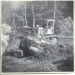 Thumbnail s00759.jpg 