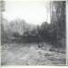 Thumbnail s00760.jpg 