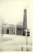 Thumbnail s00762.jpg 