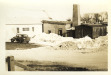 Thumbnail s00763.jpg 